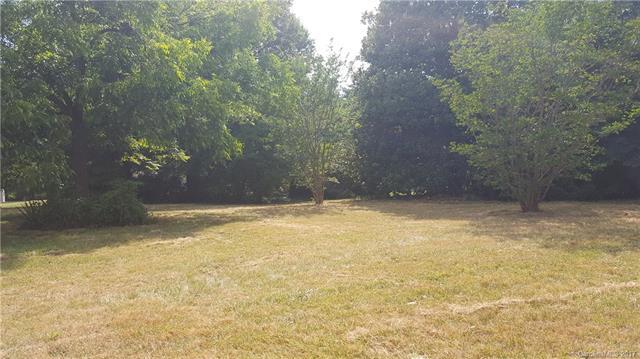 709 Kings Mountain Street - Photo 1