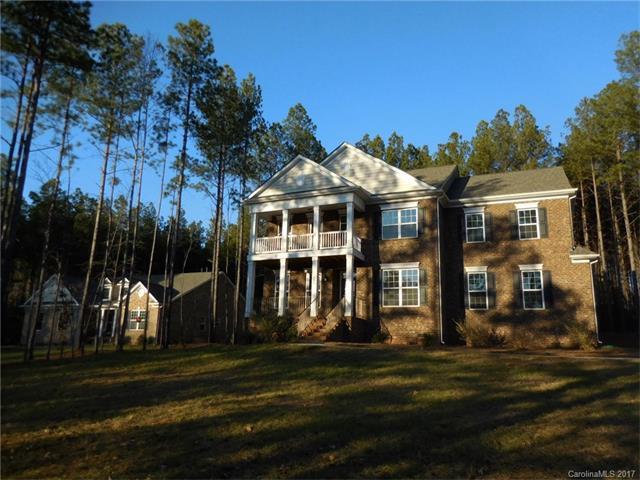 548 Stillwater Road - Photo 1