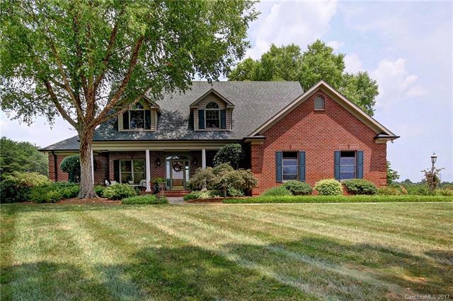 1336 Friendship Road - Photo 1