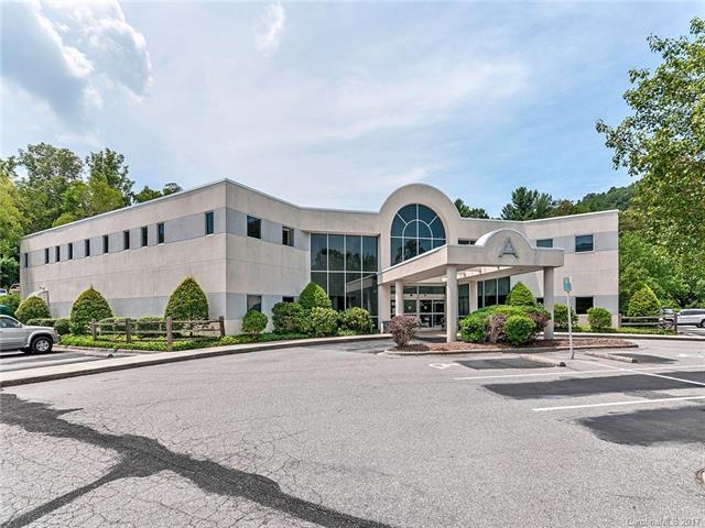 119 Tunnel Road - Photo 1