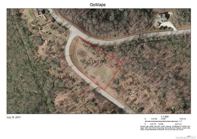 Lot 119 Stonefly Drive - Photo 1