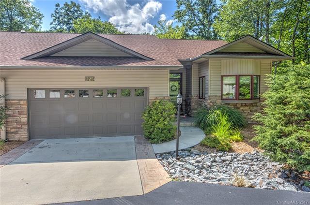 225 Qualla Circle - Photo 1