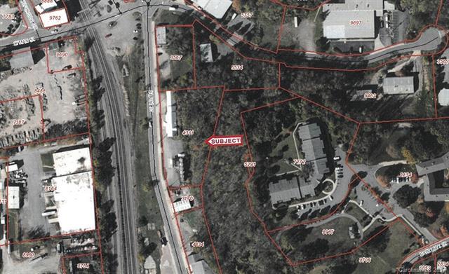 290 Depot Street - Photo 1