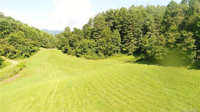 ### Cedar Cliff Road - Photo 1