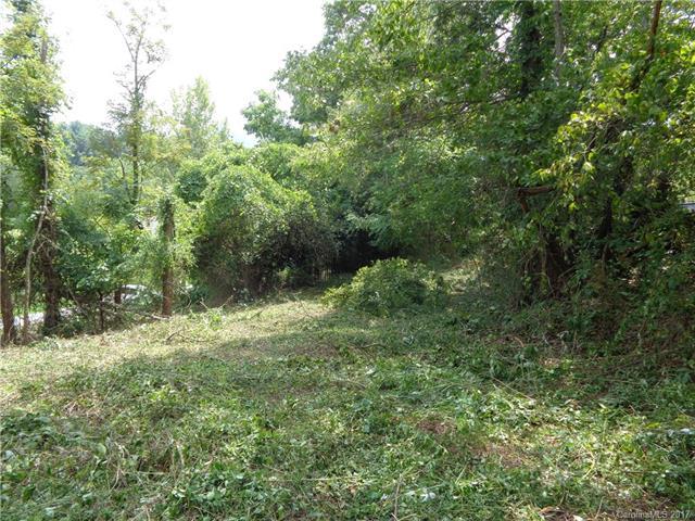 00 Abel Road - Photo 1