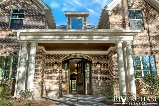6342 Chimney Bluff Road - Photo 1