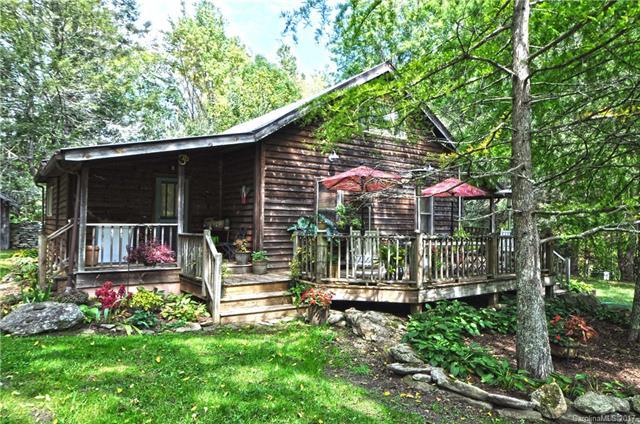70 Rock House Road - Photo 1