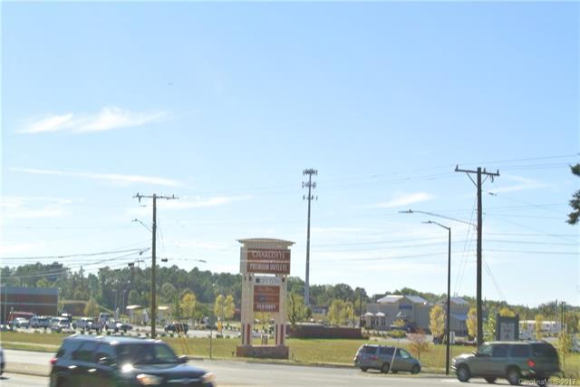 13500 Rigsby Road - Photo 1