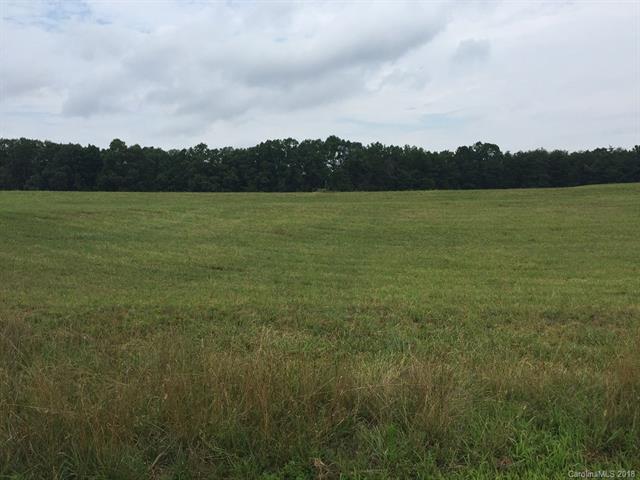 00 Green Creek Drive - Photo 1
