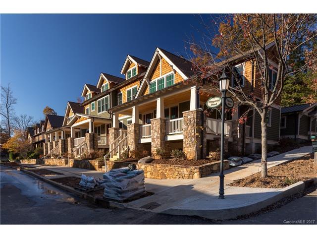 12 Fitzgerald Road - Photo 1