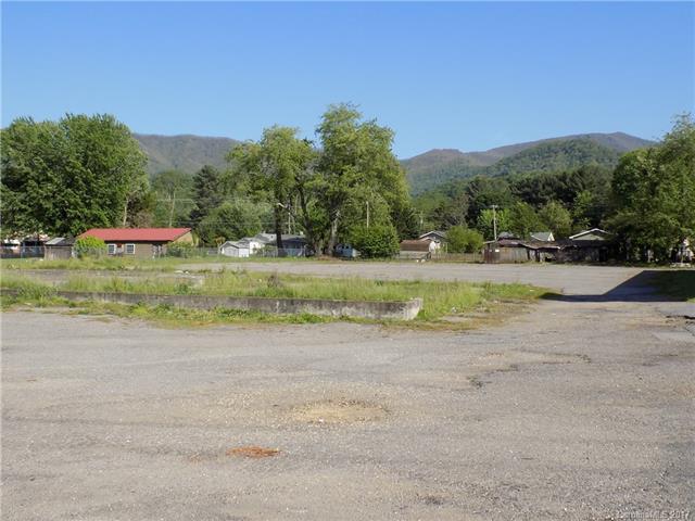 1897 Main Street - Photo 1