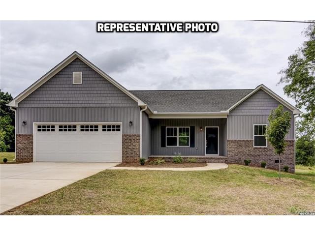 145 Skyuka Road - Photo 1