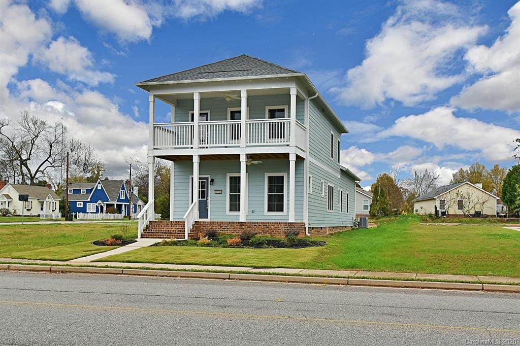 507 Main Street - Photo 1