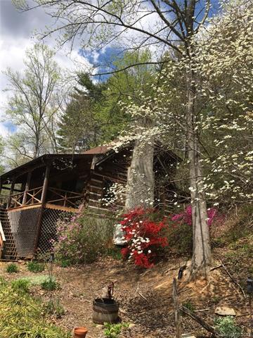 25 Frontier Court - Photo 1
