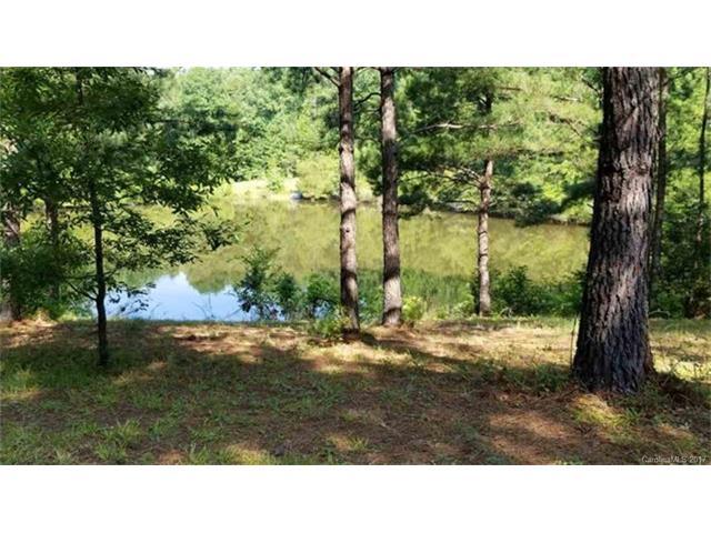 671 Fairforest Road - Photo 1