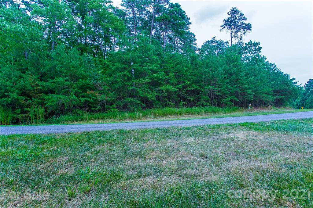 250 Whisper Lake Drive - Photo 1