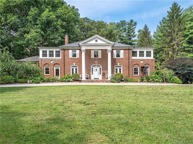 343 Vanderbilt Road - Photo 1