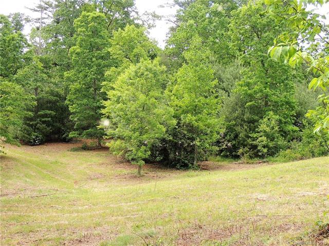 241 A Virea Drive - Photo 1