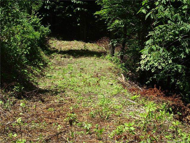 16 Bow N Arrow Cove - Photo 1