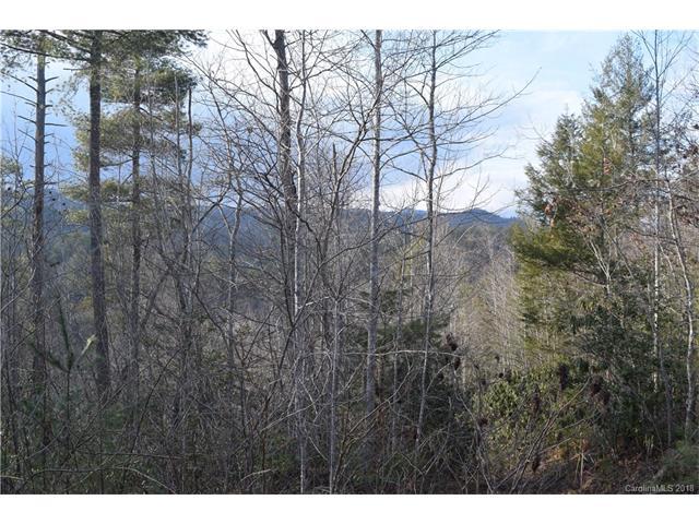 7038 Hwy 90 Road - Photo 1