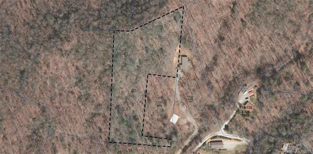 Lot A Long Ridge Road - Photo 1