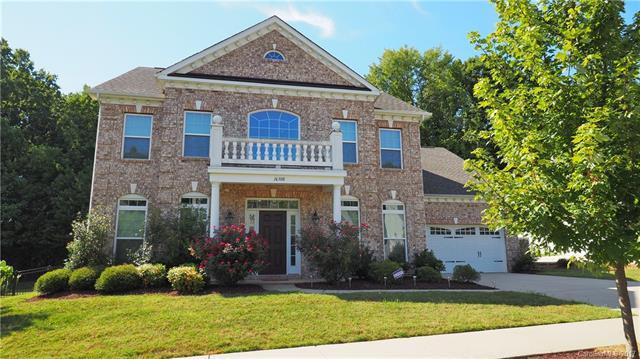 16308 Autumn Cove Lane - Photo 1