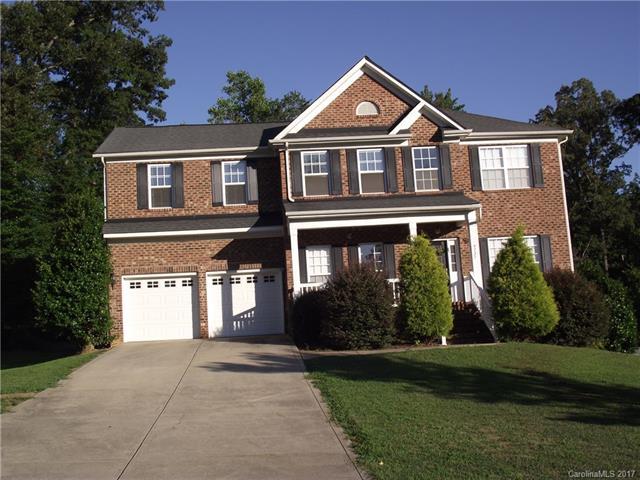 9727 Tufts Drive - Photo 1