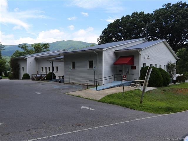 2251 Old Balsam Road - Photo 1