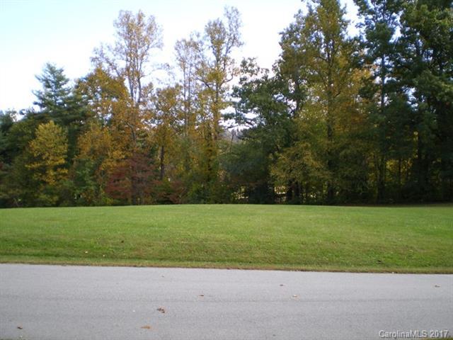 448 Sherwood Drive - Photo 1