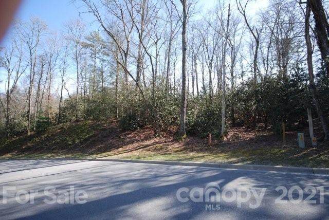 569 Camptown Road - Photo 1