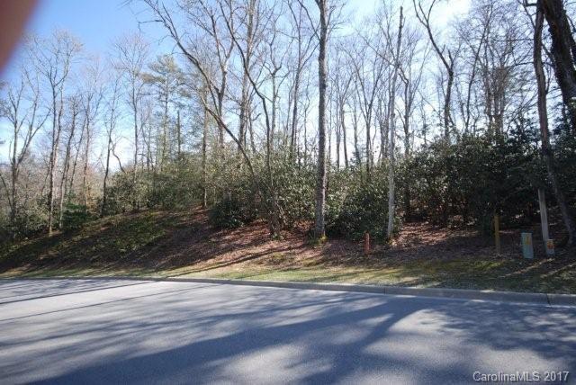 569 Camptown Road - Photo 1