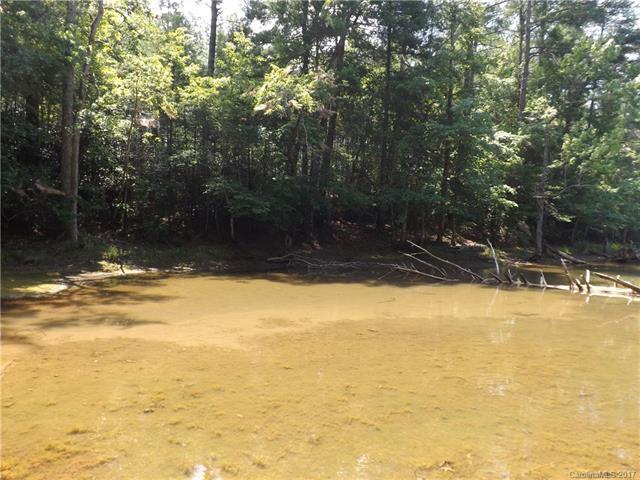 2108 Bluewater Drive - Photo 1