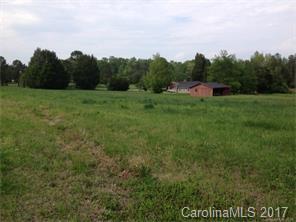 15632 Rocky River Road - Photo 1