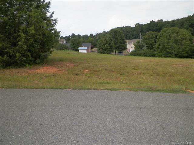 Lot 151 Mountain Place - Photo 1