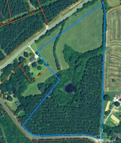 9669 Foil Road - Photo 1