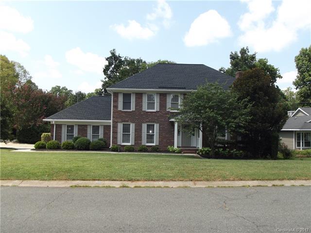 10503 Fairway Ridge Road - Photo 1