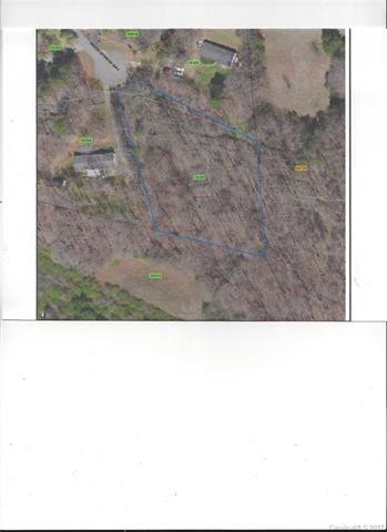 00 Seven Springs Way - Photo 1