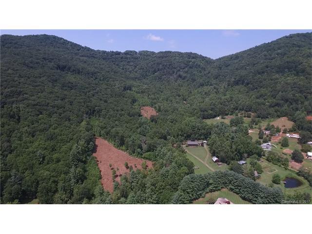 000 Parker Road - Photo 1