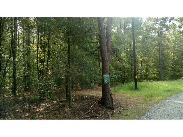 DEANNA Deanna Road - Photo 1
