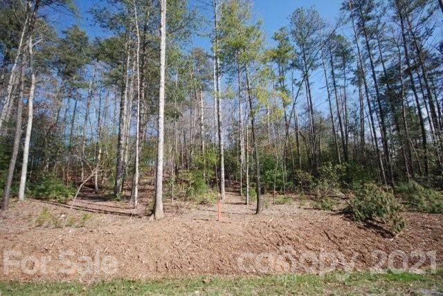 158 Springhouse Trail - Photo 1