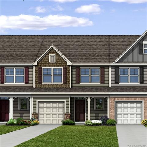 12404 Savannah Cottage Drive - Photo 1