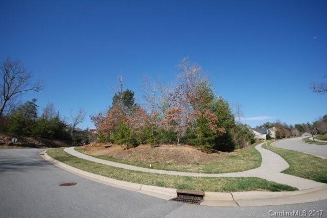 28 Blueberry Hill Road - Photo 1