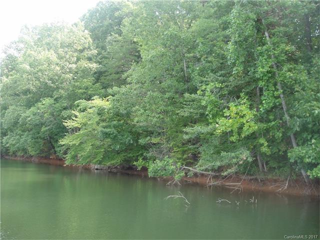 LOT 6 Heronwood Road - Photo 1