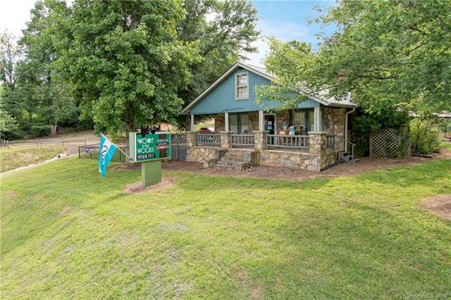 1451 Charlotte Highway - Photo 1