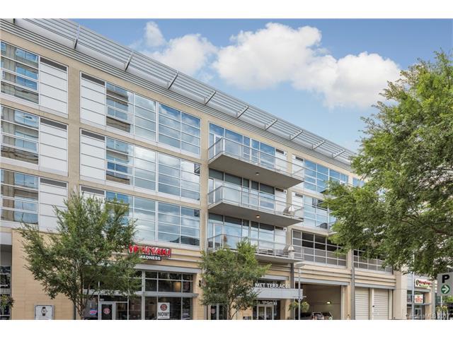 1100 Metropolitan Avenue - Photo 1