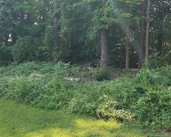 0 Clinton Street - Photo 1