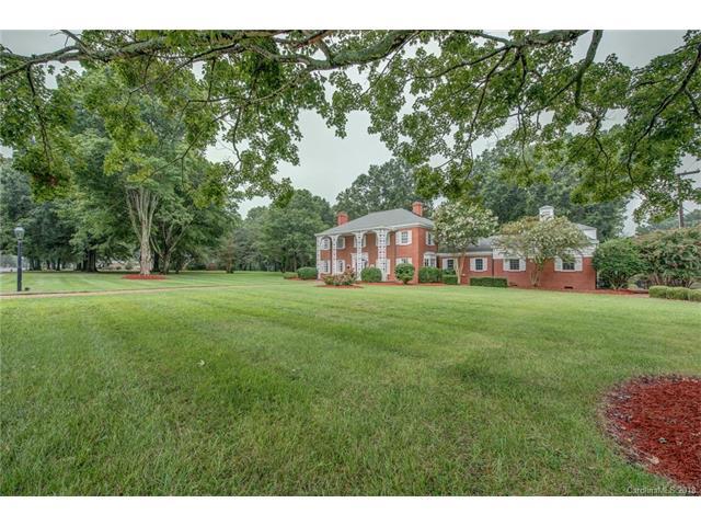 400 Elm Street - Photo 1