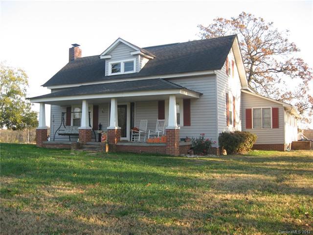 387 Bennett Martin Road - Photo 1