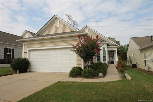 17439 Hawks View Drive - Photo 1