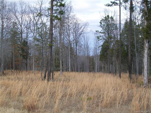 5192 Lockhart Highway - Photo 1